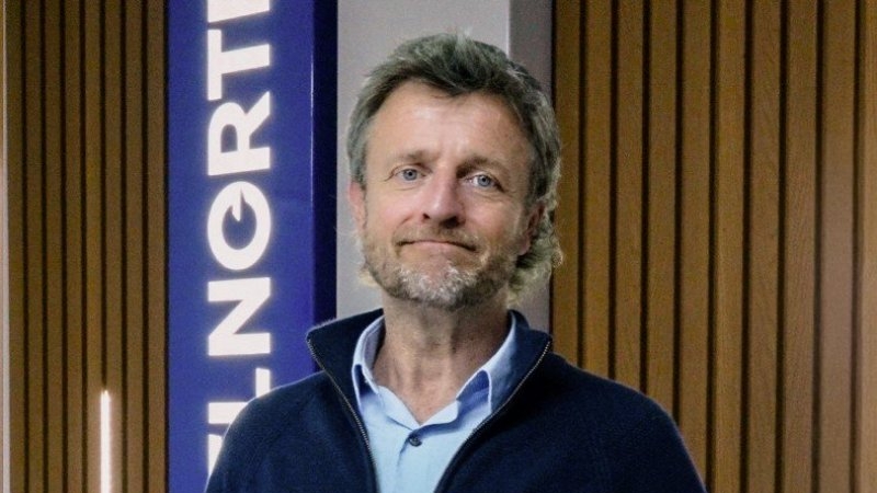 D&iacute;a del Productor Asesor de Seguros: el valor de acompa&ntilde;ar y proteger