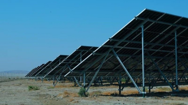 Brasil prevé duplicar su oferta energética y superar el 80% de fuentes renovables