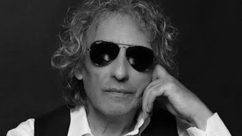 Muri&oacute; Ricardo Soul&eacute;, fundador de Vox Dei y pionero del rock argentino