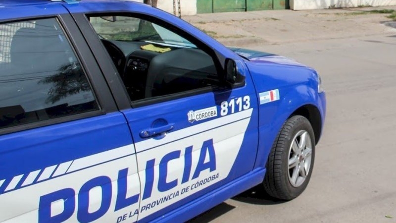 Investigan el asesinato de un hombre de 28 a&ntilde;os en barrio Juan Pablo II: hay un detenido