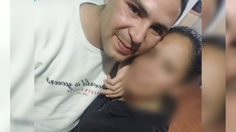 Alta Gracia: detuvieron a una joven de 26 a&ntilde;os por la muerte de su pareja