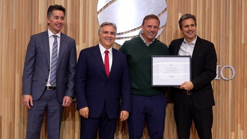 Córdoba: inversiones por $240.500 millones impulsarán más de 3.000 empleos
