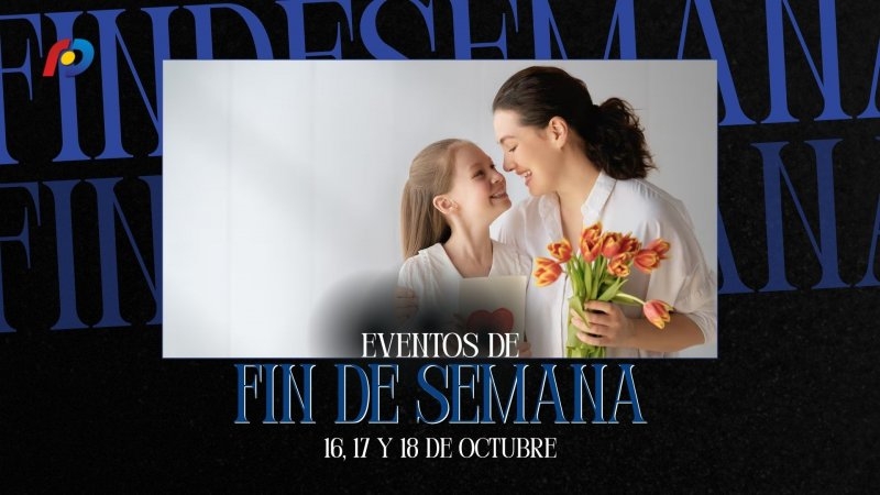&iquest;Qu&eacute; pod&eacute;s hacer este finde en San Francisco?
