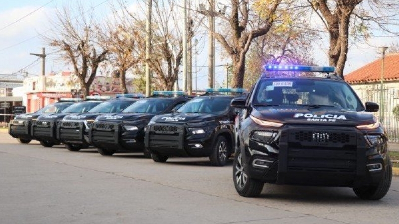 Tres personas resultaron lesionadas tras un choque entre dos motocicletas en Frontera