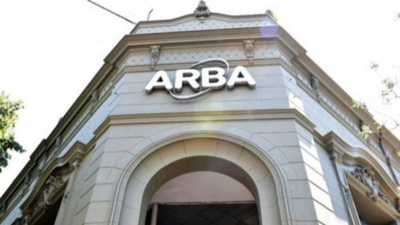 ARBA posterg&oacute; al 12 de noviembre vencimientos de impuestos provinciales