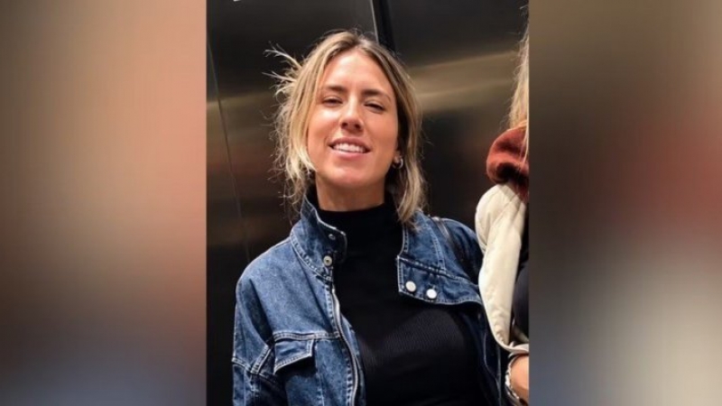 Caso Daniela Villalba: la Justicia cambi&oacute; la car&aacute;tula a femicidio